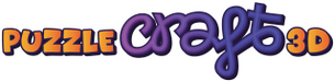 PuzzleCraft