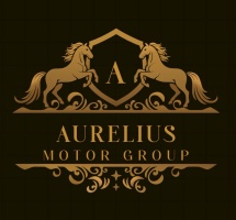 Aurelius Motor Group