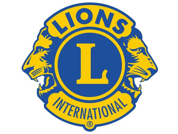 Lions club international, Lions Club King City, Stephen Ferritto, Charity Vending Solutions, vaughan