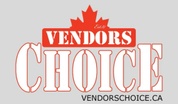 Vendors Choice