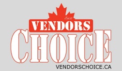 Vendors Choice