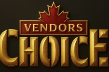 Vendors Choice