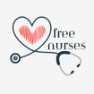 Free Nurses