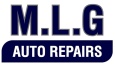 MLG AUTO REPAIRS