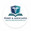 Perry & Associates Healthcare Education