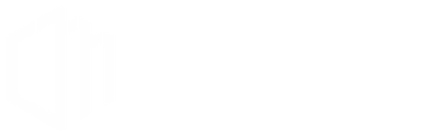 AC Exhaust Solutions