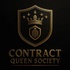 contractqueensociety.com