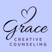 Grace Creative Counseling LLC