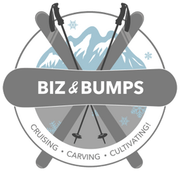 Biz and Bumps, Business Networking