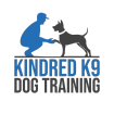 Kindred K9