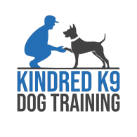 Kindred K9