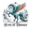 Flyte of Fantasy