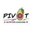 Pivot Nutrition Coaching
with Dani The RD