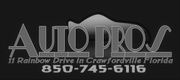 Auto Pros Full Service Auto Repair