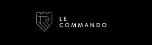 Le Commando