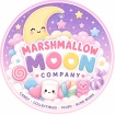 Marshmallow Moon Co