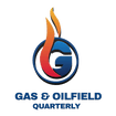 Gas & Oilfield Quarterly
