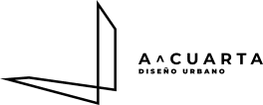 ACUARTA Diseño Urbano