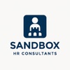 Sandbox HR Consultants