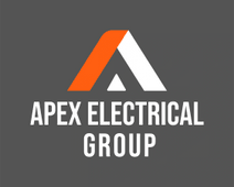 Apex Electrical Group