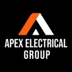 Apex Electrical Group