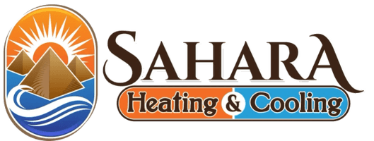 Sahara Heating