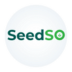 SeedSO
