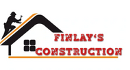 Findlay's Construction 