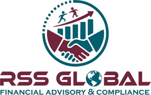 RSS Global  