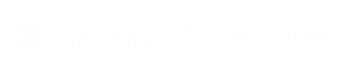 Modern Designs Diva