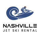 Nashville Jetski Rental LLC