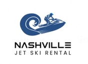 Nashville Jetski Rental LLC