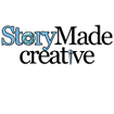 StoryMade Creative