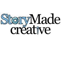 StoryMade Creative