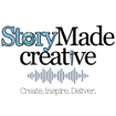 StoryMade Creative