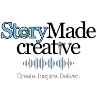 StoryMade Creative