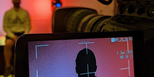 StoryMade Creative in Terre Haute, Indiana providing video storytelling and podcast production