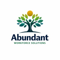 Abundant Workforce Solutions