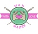 M&H Mades