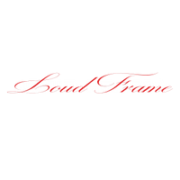 Loud Frame Av