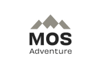 MOS Adventure