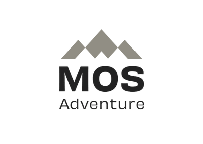 MOS Adventure