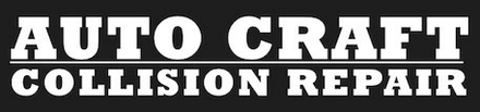 Auto Craft Collision Repair
