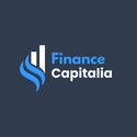 Finance Capitalia