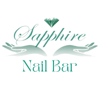 Sapphire Nail Bar