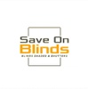 SaveOnBlinds.co.nz