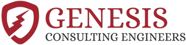 Genesis Consulting Engineers