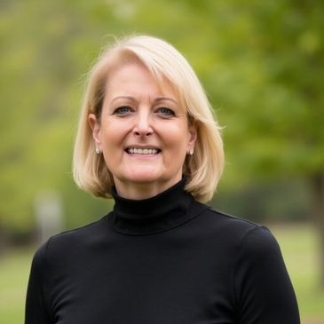 Hi, I'm Kira Shelton. I'm passionate about helping you navigate health and life insurance. 