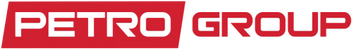 PetroGroup