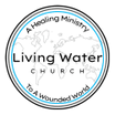 Living Water Church 